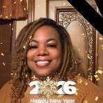 Faye Slay - Facebook