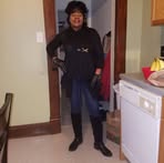 Faye Slay - Facebook