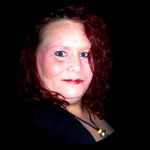 Faye Slaymaker - @fayelslaymaker - Instagram