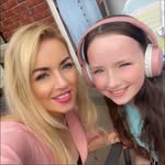 Faye stitt - @faye.slayes - Instagram