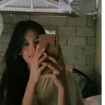fayeee - @fay.eslay - Instagram
