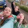 Fayeee - @faye.slayyy - TikTok