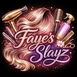 💕Faye’s Slayz✨ - @faye_slayz - Instagram