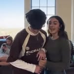 FayeSLAYX - @fayeslayx - Instagram