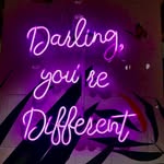 patience.faye - @paypay_faye_slay_12 - Instagram