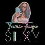 TamiFayeSlay 🤍✨ - @tami.faye.slay - Instagram