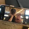 faye - @fayesher - TikTok