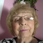Faye Sleeper - Facebook