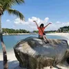 fayeer - @2155157404 - TikTok