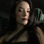 Hannah Faye - @sleepyyfaye - Instagram