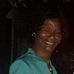 Fay Small - Facebook