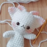 Faye | Unique Handmade Art | Cute Shop | Small Business Owner - @glass.hands - Instagram