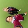 faye - @faye.small.parker - TikTok