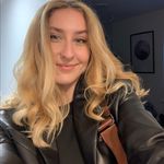 faye🌙 - @faye_smallbone - Instagram