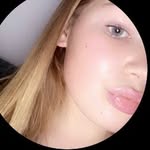 Faye❤️ - @fayesmally.newx - Instagram