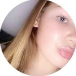 faye❤️ - @fayesmallyxoxo - Instagram