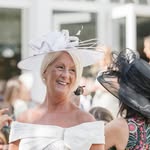 Faye Small - @fayesmall - Instagram