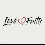 Faye Small - @fayesmall39 - Instagram