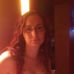 Faye Small - Facebook