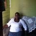 Faye Small - Facebook
