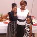 Faye Small - Facebook