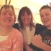Faye Small - Facebook