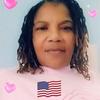Faye Small - @fayesmall - TikTok