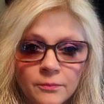 Faye Small - @fayesmall59 - Instagram