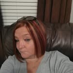 Faye Small - @fayegirl29045 - Instagram