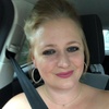 Faye Smalley - @fayesmalley - TikTok