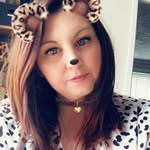 Faye Smallman - @faye.smallman.3 - Instagram