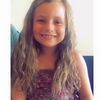 fayerosesmall - @fayerosesmall - TikTok
