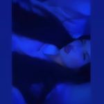 fayes new one💋 - @fayesmallyxox - Instagram