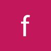 fayesmallcombe - @fayesmallcombe - TikTok