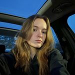 Mallary Perkins - @itsmallaryfaye - Instagram