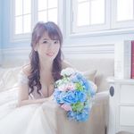 Smallfaye - @smallfayelan - Instagram