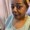 user3949611957224 - @fayesmall68 - TikTok
