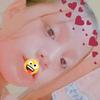Yesha<3🦋 - @yeshafayesmall - TikTok