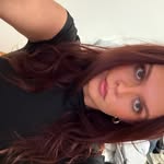 Faye ☆ - @___fayesmith - Instagram