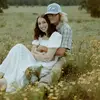 Faye - @faye.smith19 - TikTok