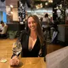 Faye🦋 - @faye_smithxx - TikTok