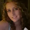 Faye - @fayesmith21 - TikTok