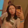 Faye🎀 - @fayesmith74 - TikTok