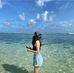 Faye Smith - Facebook