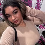Faye Smith - @_fayemous.xo - Instagram