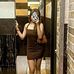 Faye Smith - Facebook