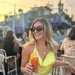 Faye Smith - @faaayesmith - Instagram