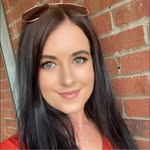 Faye Smith - @faye_nwpw - Instagram