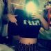 Faye Smith - Facebook