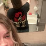 faye smith - @fayes_07 - Instagram